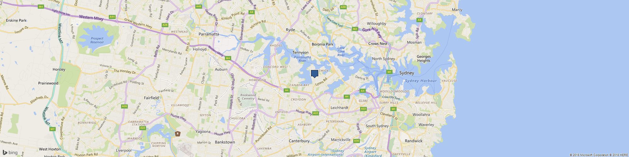 Kabayan Canadian Immigration Consultancy Corp. cover photo