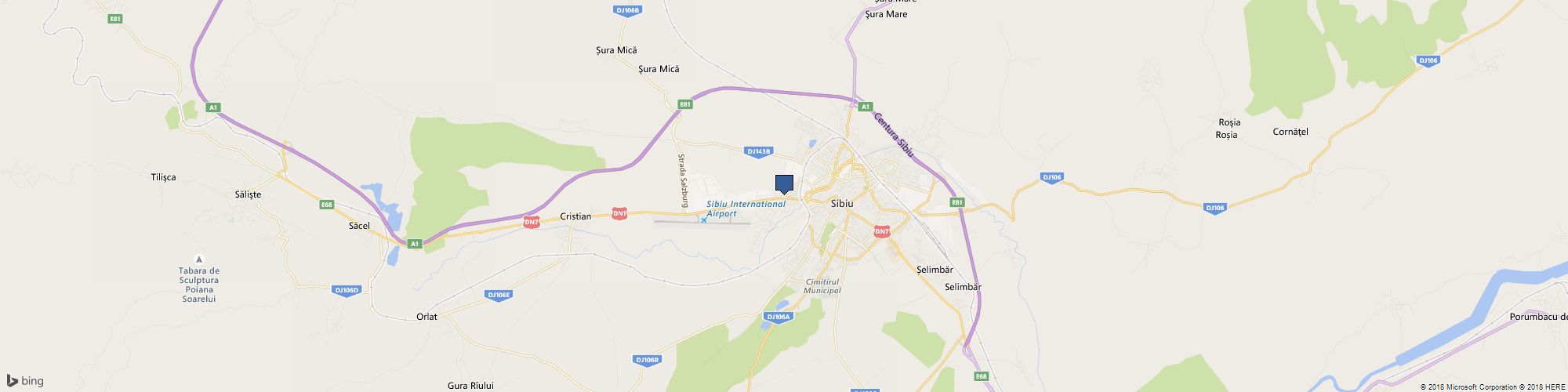 Serovital Smore cover photo