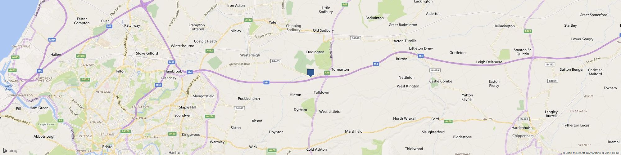 Wright Way Lawn Care LLC cover photo