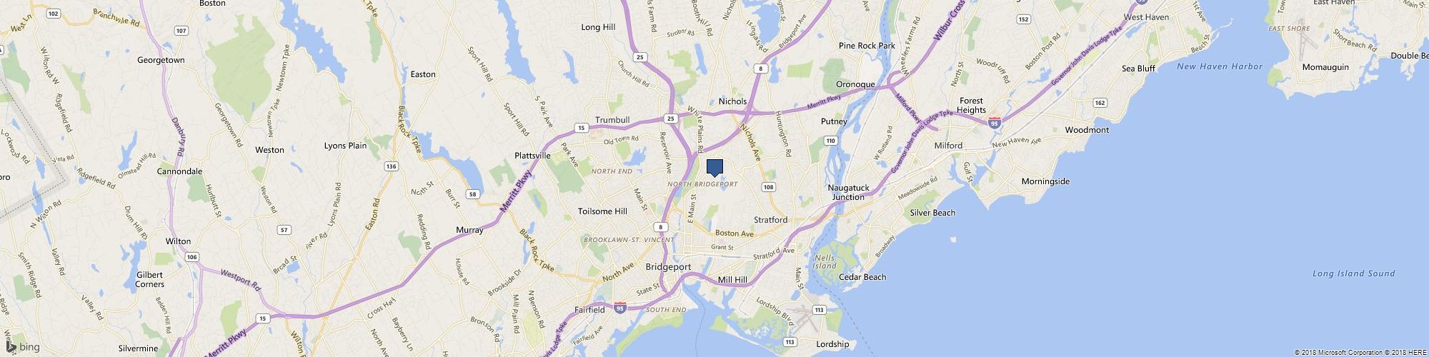 AssurExperts Jolicoeur Ravary cover photo