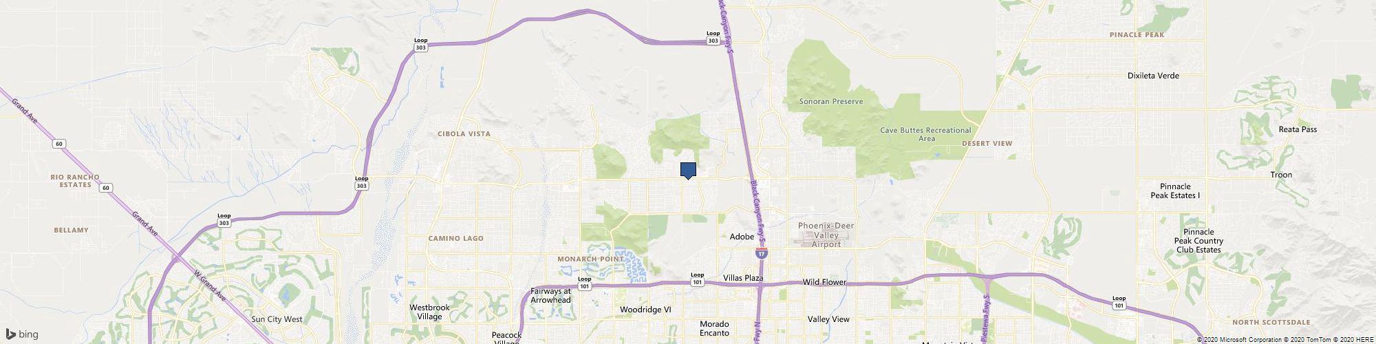 Varsity Termite and Pest Control cover photo