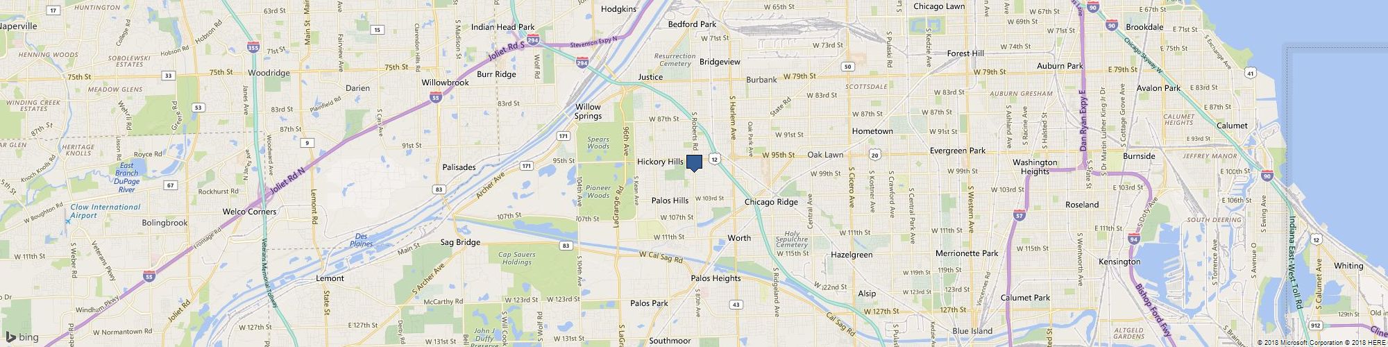 KBS Training Institute cover photo