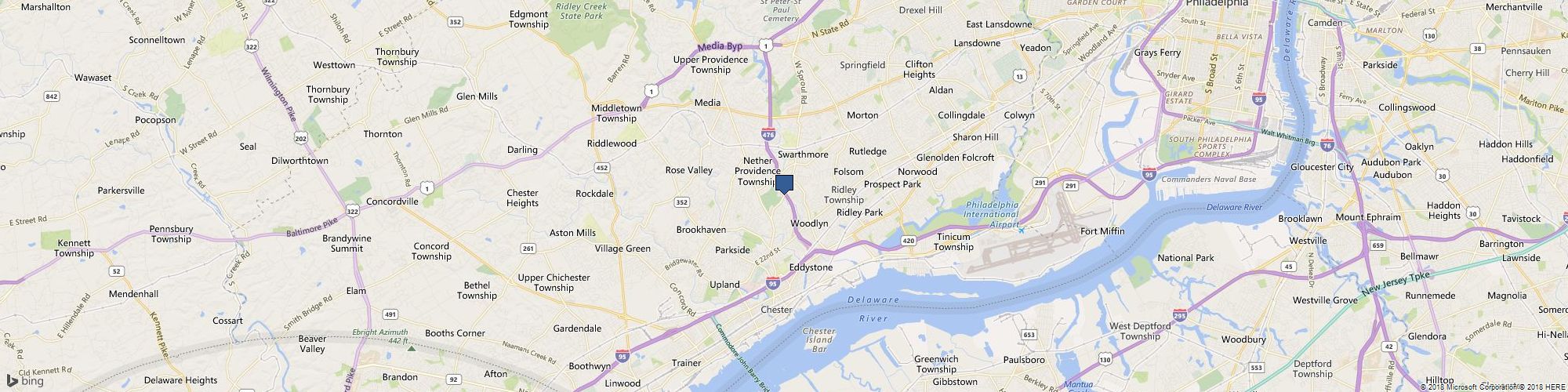 Mushtaq Travels cover photo