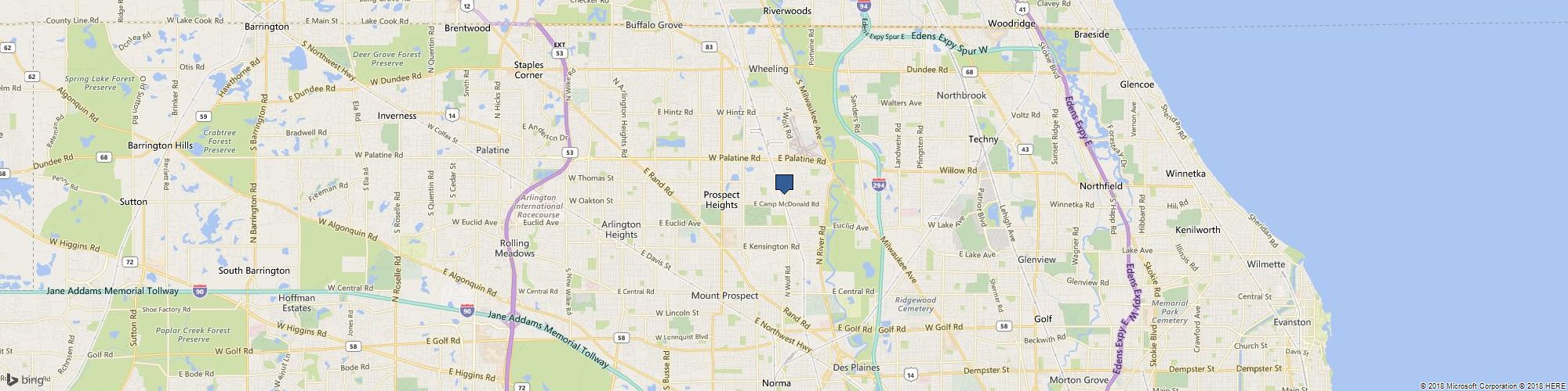 The Greek Larder cover photo