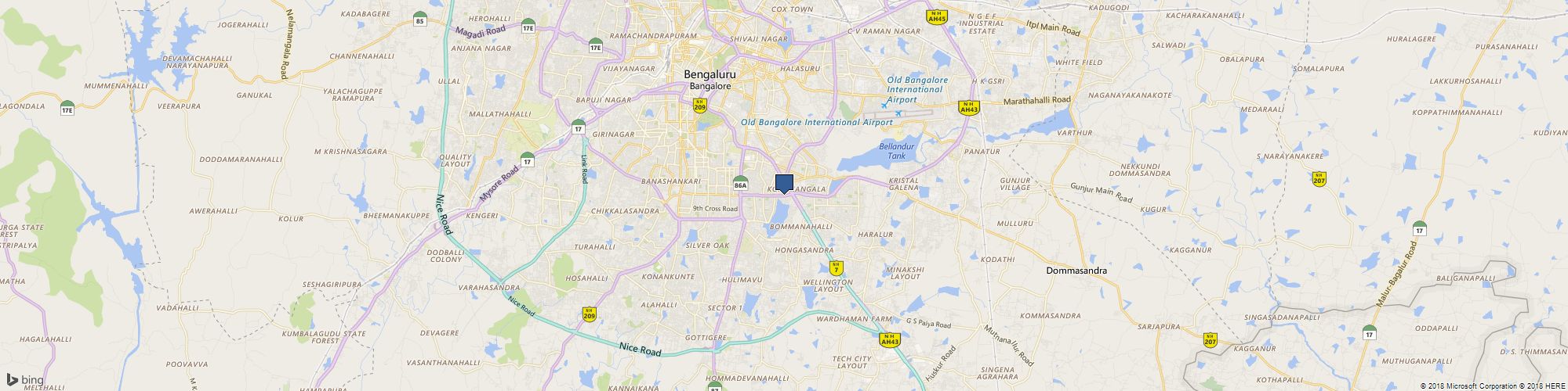 Your Garage Door Guy cover photo