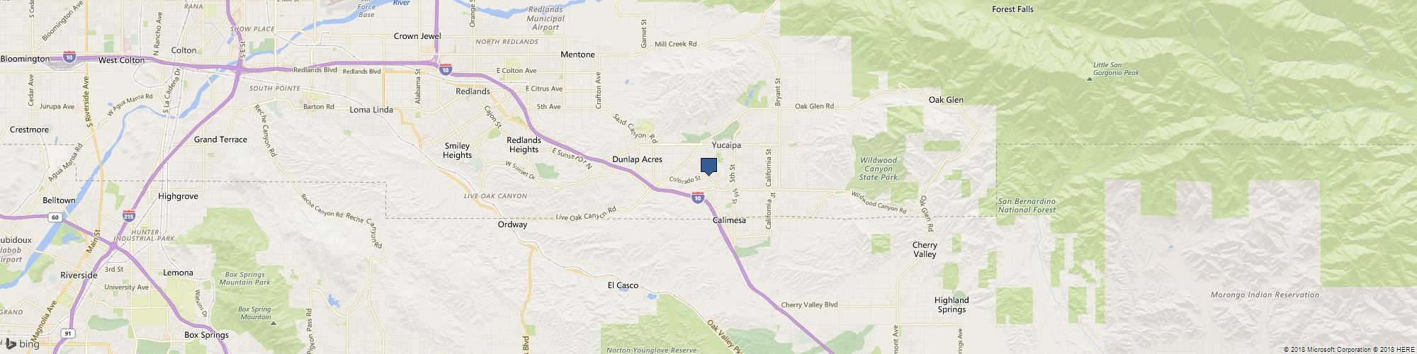 PRP Injection MD cover photo