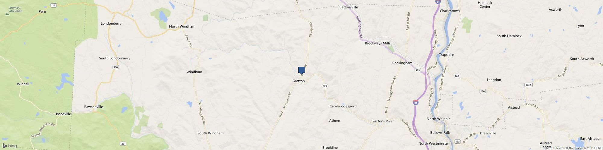 Speedy Auto Repair & Smog cover photo