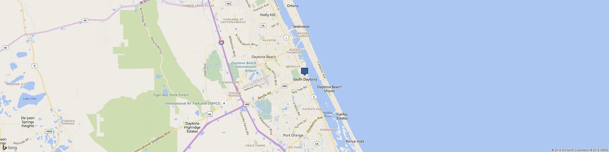 Designs On The Move cover photo