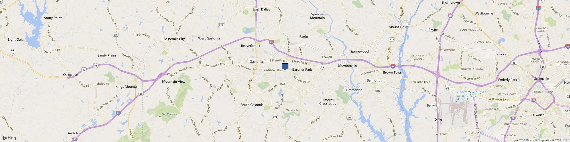 Cannetic Group cover photo