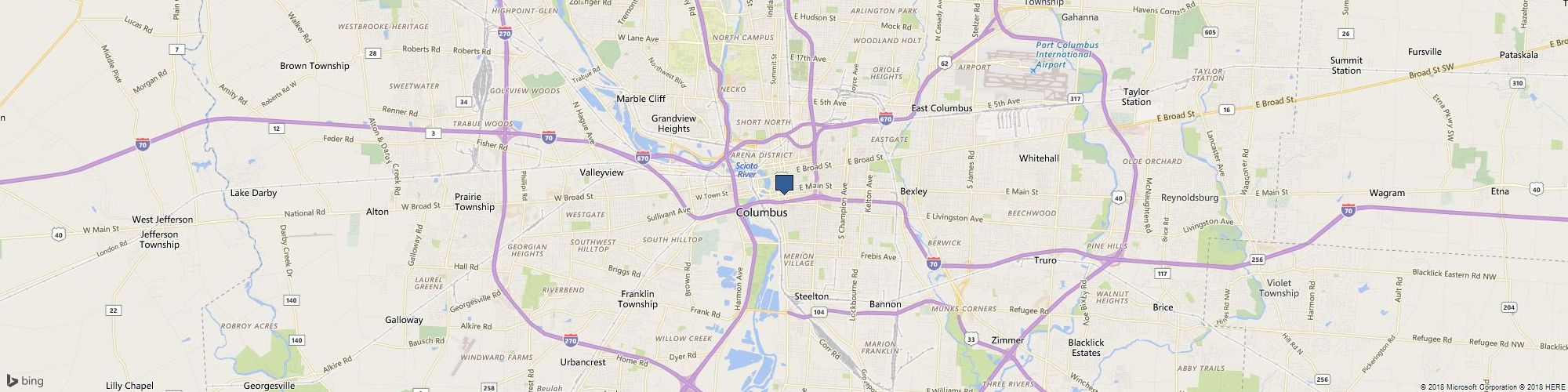 EscapeIQ cover photo