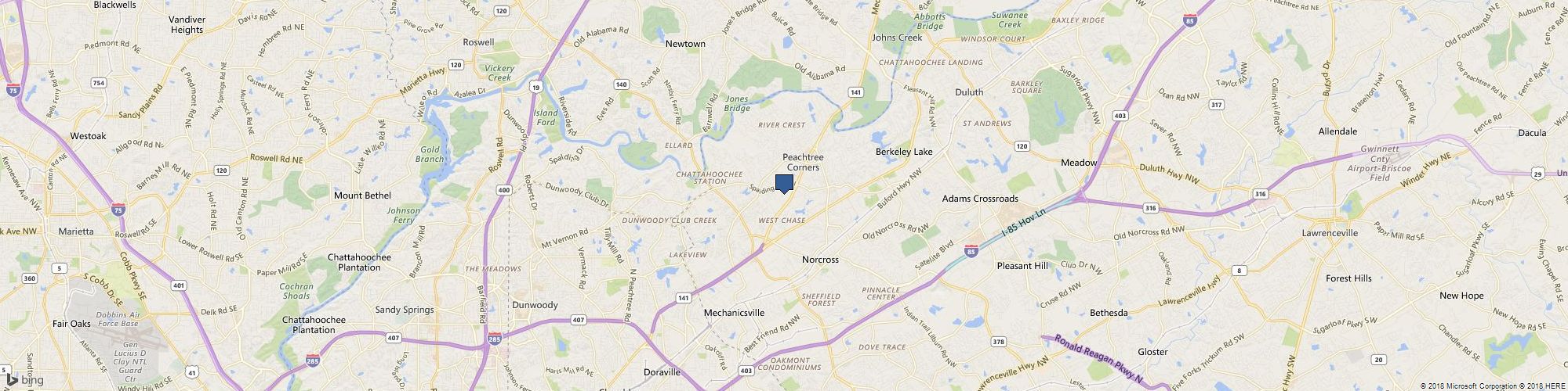 Melbourne's Cheapest Caravan and Trailers cover photo