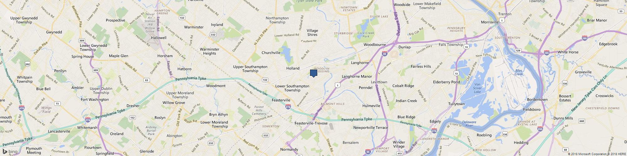 Allstate Insurance: Gina Kidd cover photo