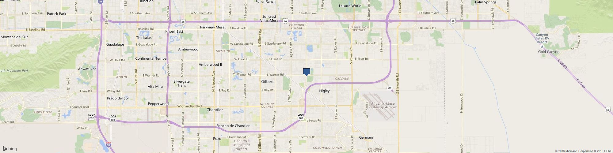 Anti Aging Arts Medical Center cover photo