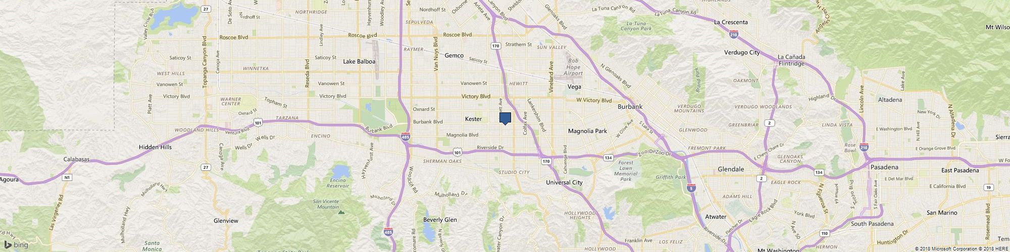 Del-co Realty Group cover photo