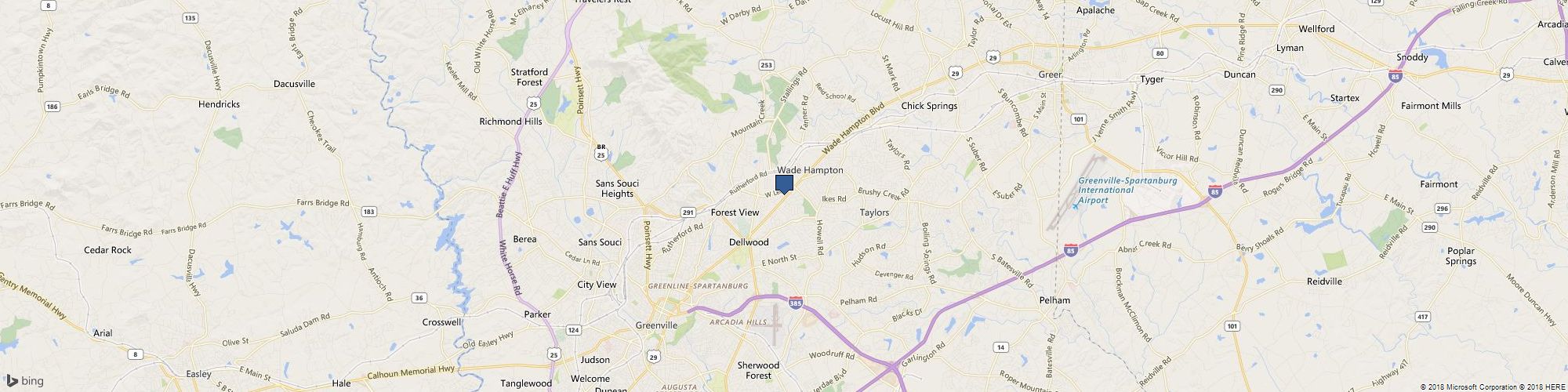 Custom Quality Manufacturing cover photo