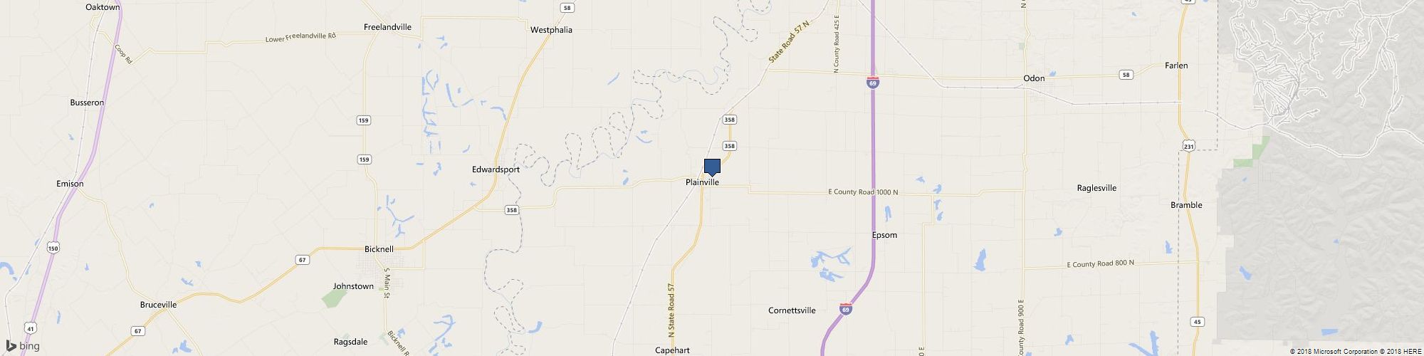 Balanced Way cover photo