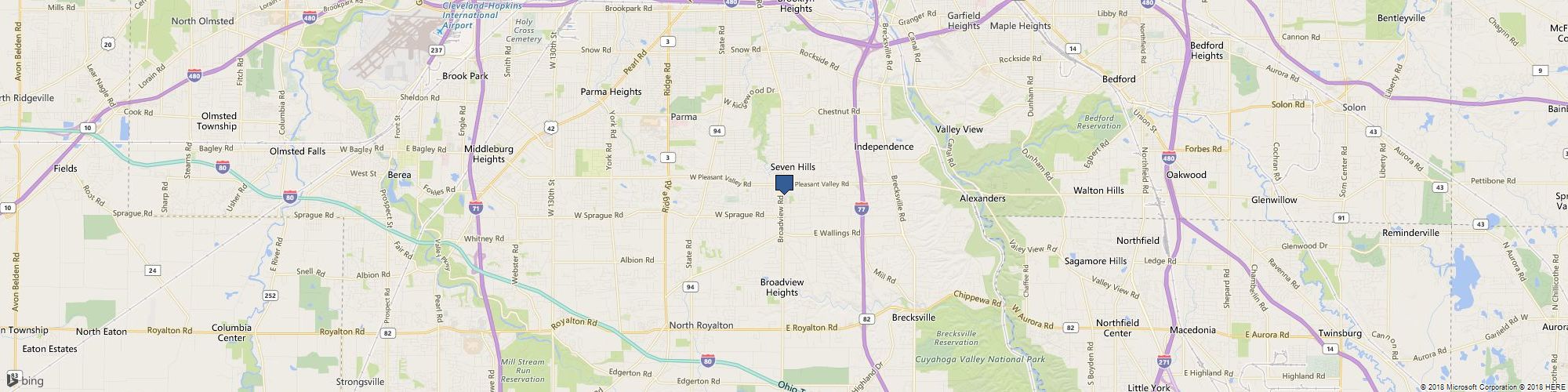 Century Stone Dental cover photo