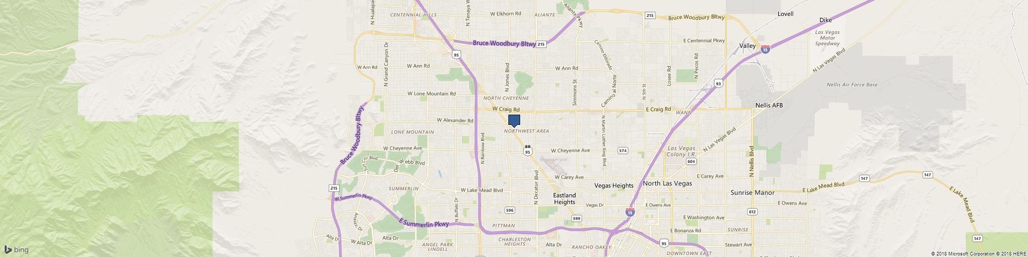 Luxury LA Homes cover photo