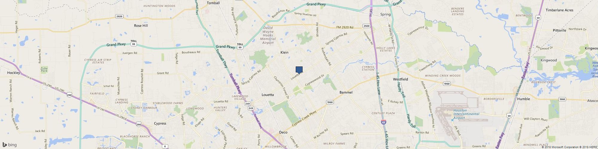 Strathcona Montessori cover photo