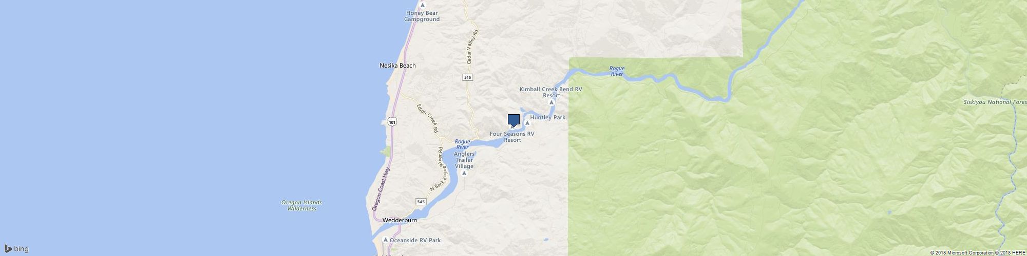 Kitchen Central cover photo