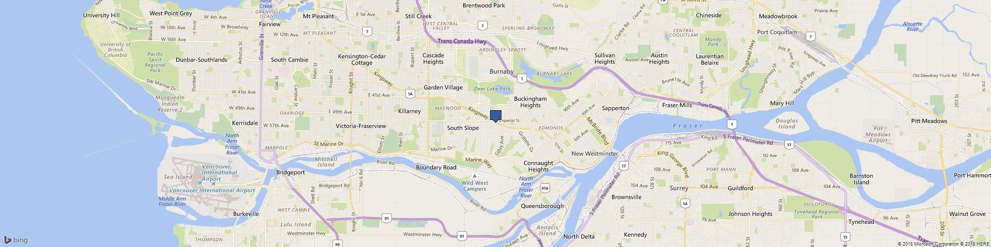 No Yelling Driving School cover photo