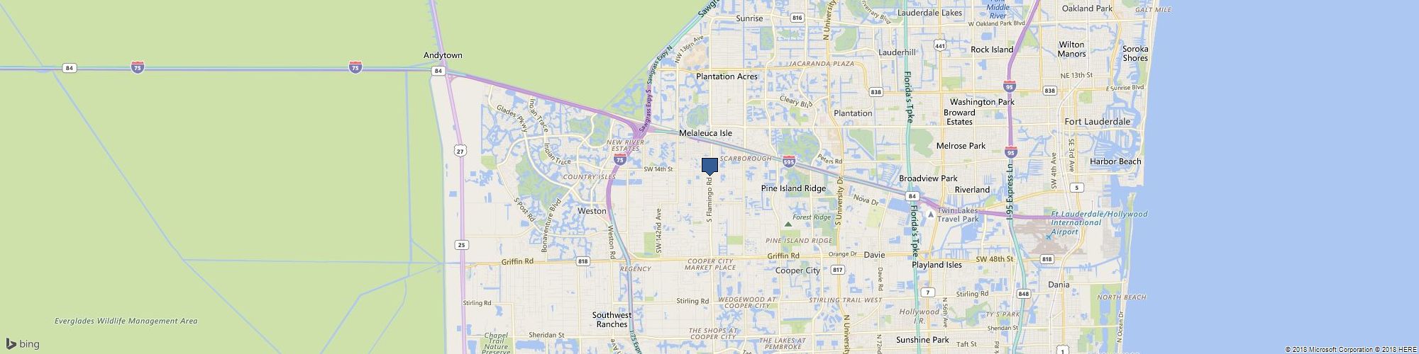 No Yelling Driving School cover photo