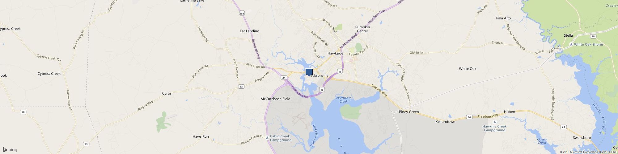 TYPO3 & Shopware Agentur München - 3m5. cover photo