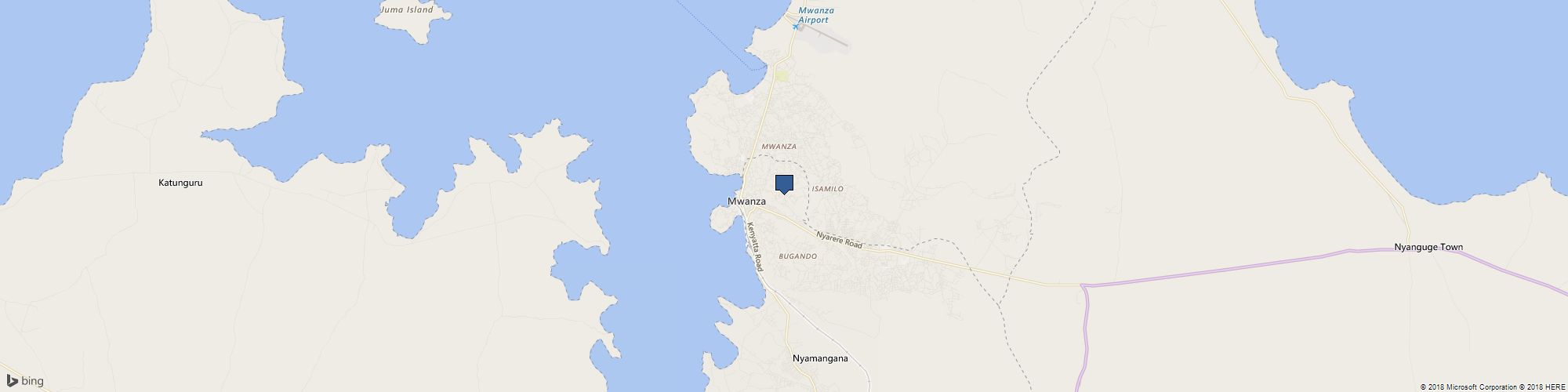 City Garden cover photo