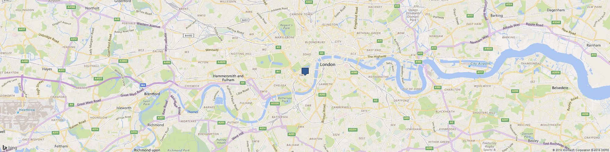 Miko Ulloa cover photo