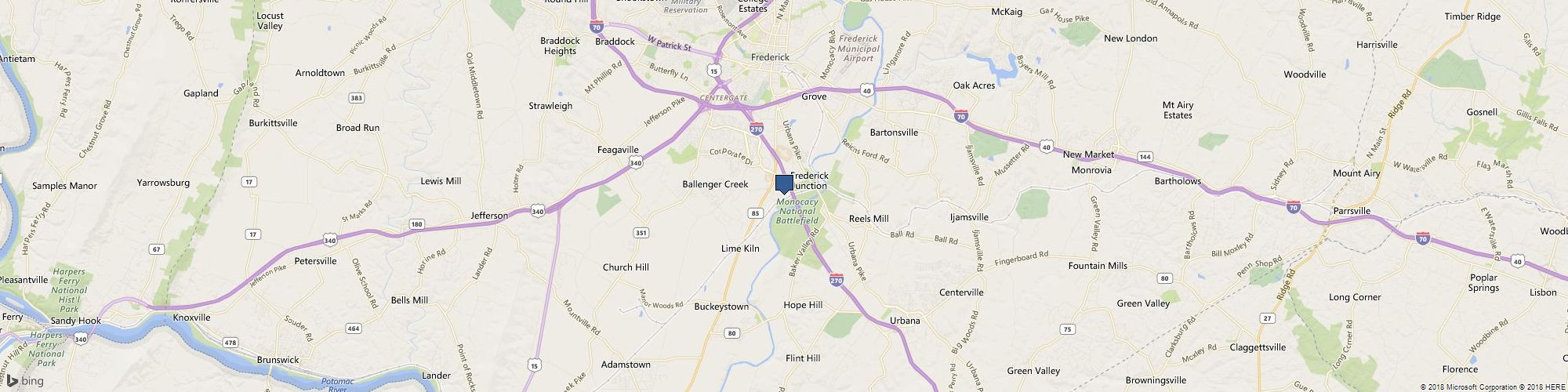 BackFit Health + Spine cover photo