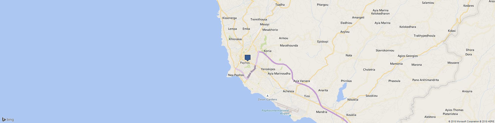 Marijuana Doctor cover photo