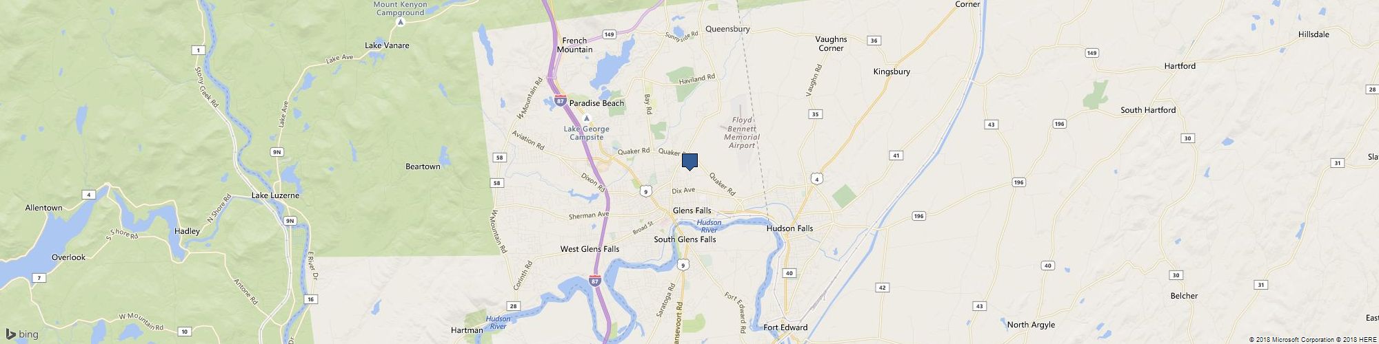 RKB Accounting & Tax Service LLC cover photo