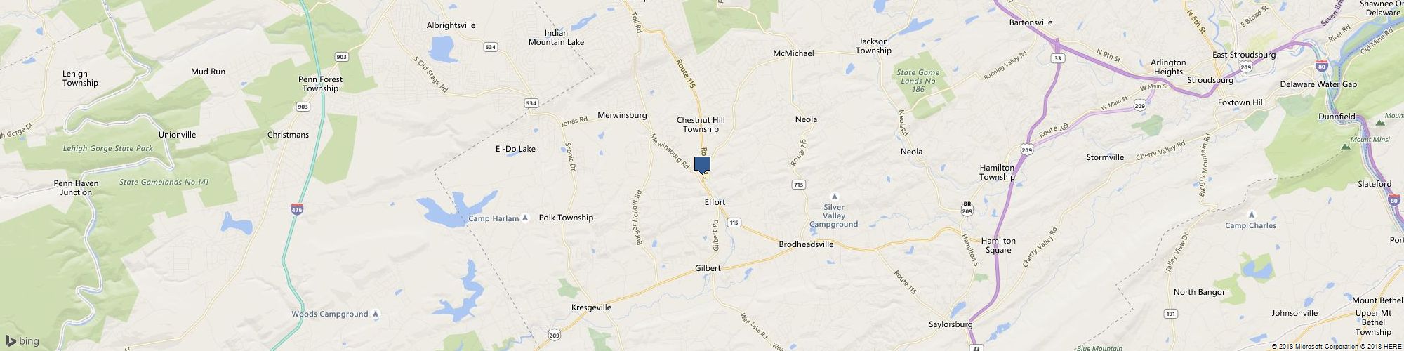 Rob’s Plumbing & Heating cover photo