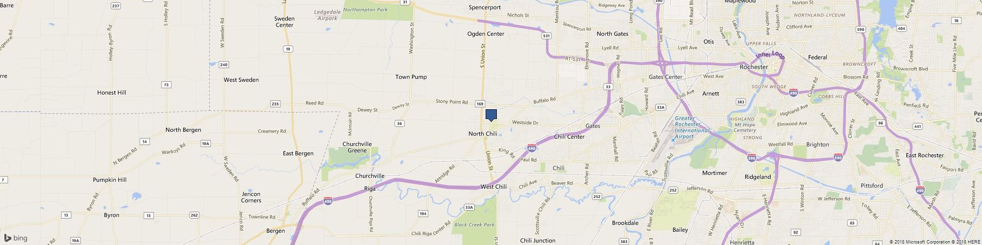 Robbins Financial and Insurance Services LLC cover photo