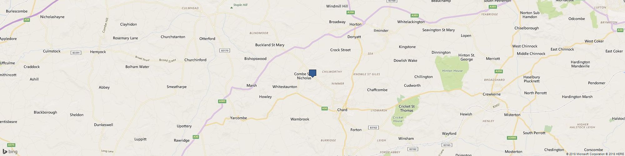 Robert A. Schwartz cover photo