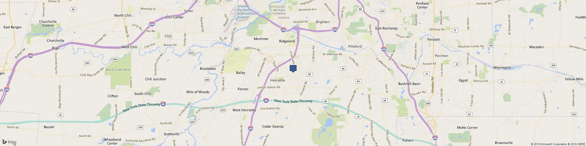 BackFit Health + Spine cover photo