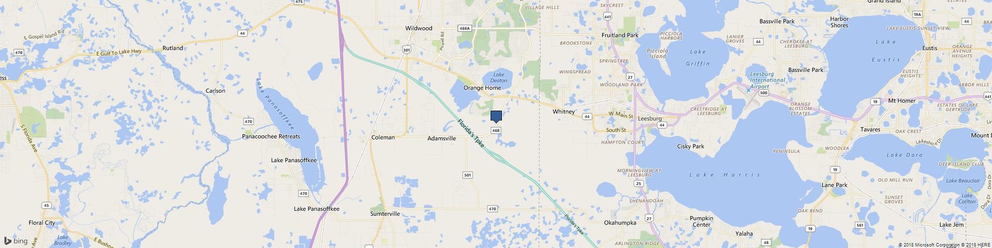 4x4 Pickup Trucks For Sale Reno Sparks cover photo