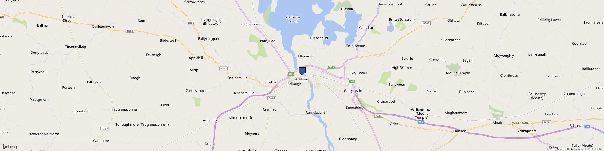 Tigertune Car Care cover photo