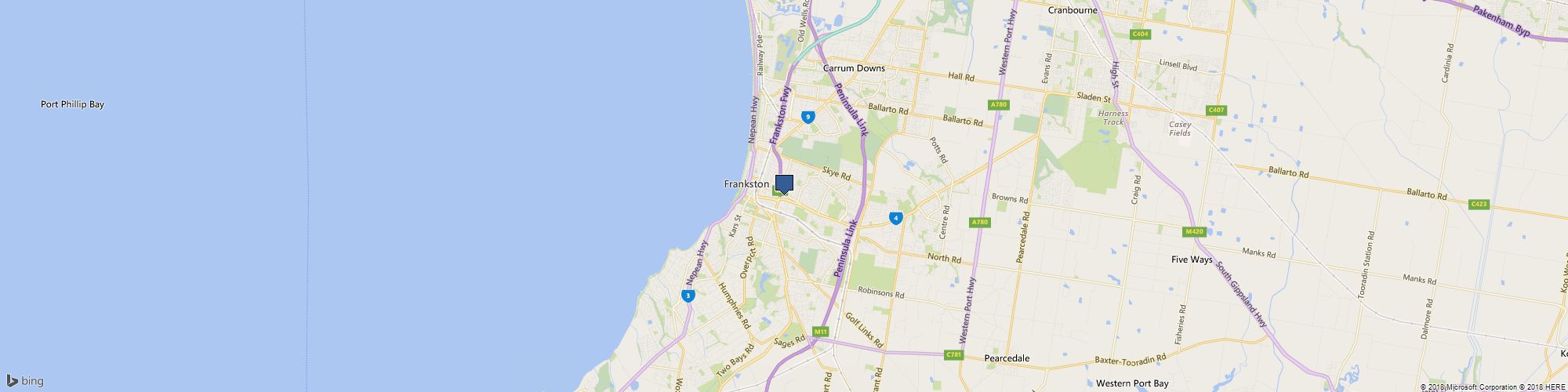 Blaut Weiss Law Group cover photo