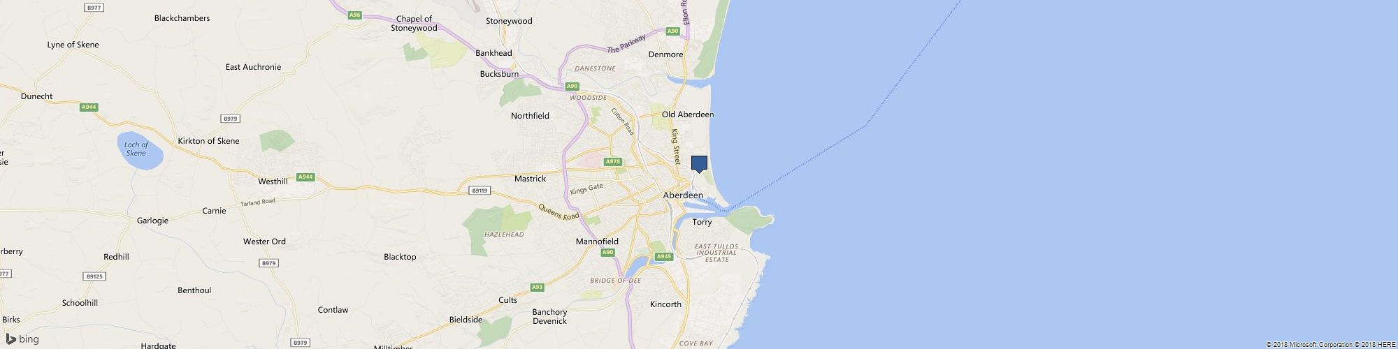 Easy Solutions Plumbing Sydney cover photo