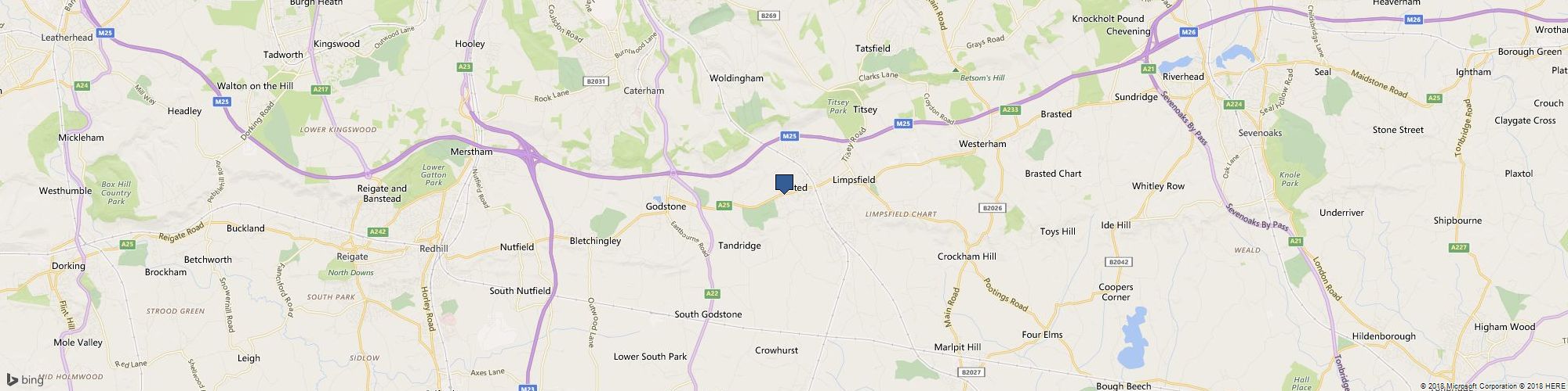 Paradigm Mortgage and Property Solutions, LLC. cover photo