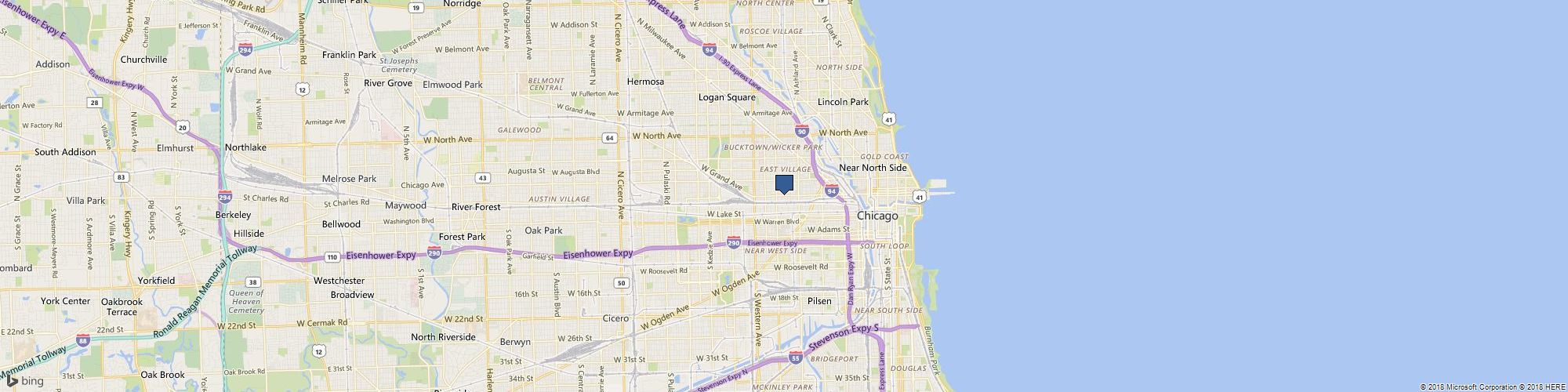 Chills Air Conditioning Miami cover photo