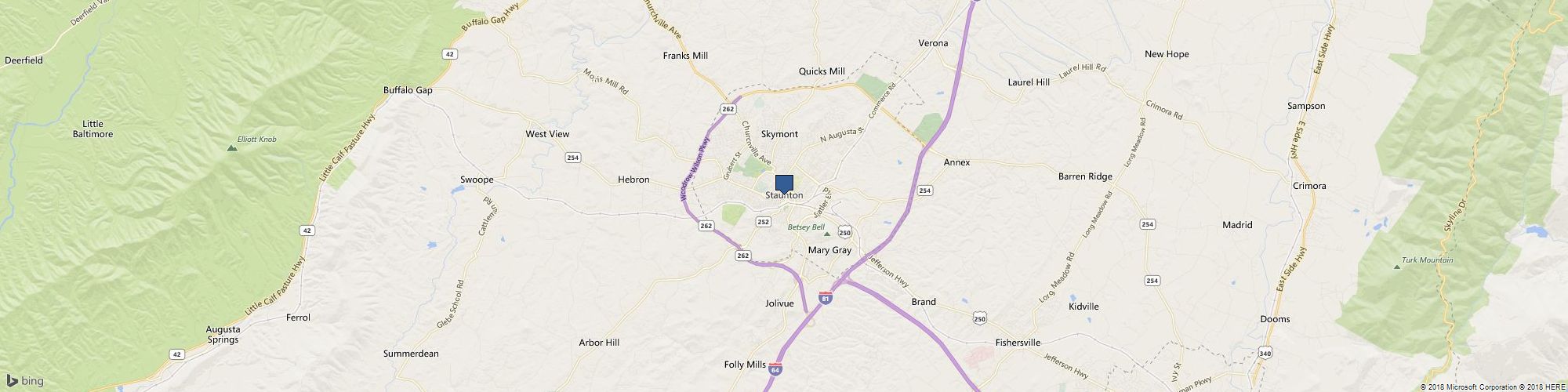 T-shirt Printing Hub cover photo