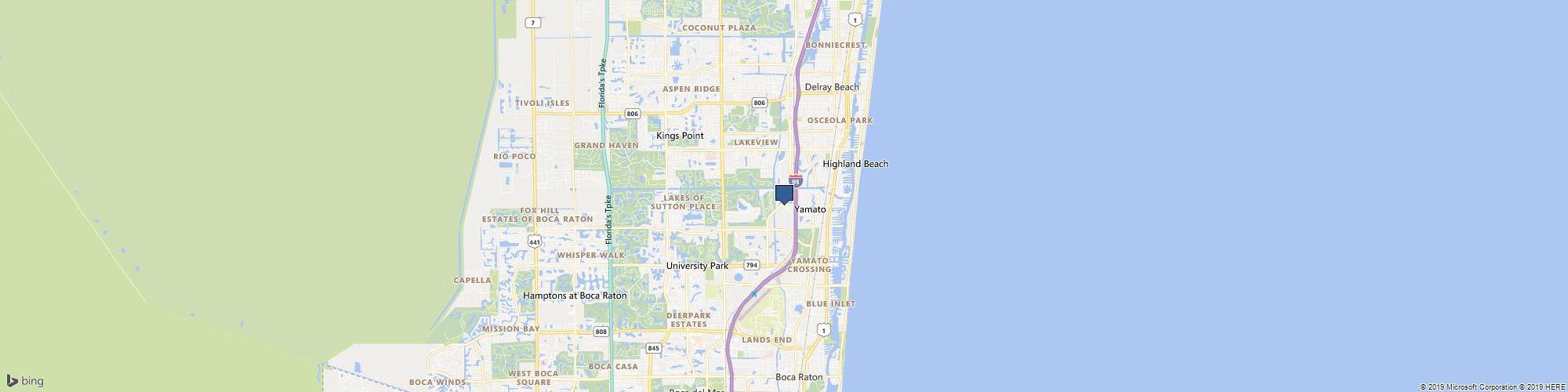 Senior Justice Law Firm cover photo