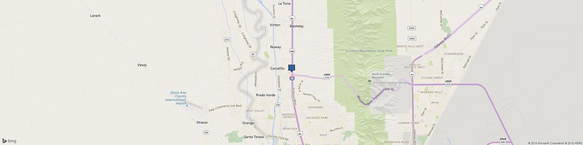 Air One Heating & Cooling LLC cover photo