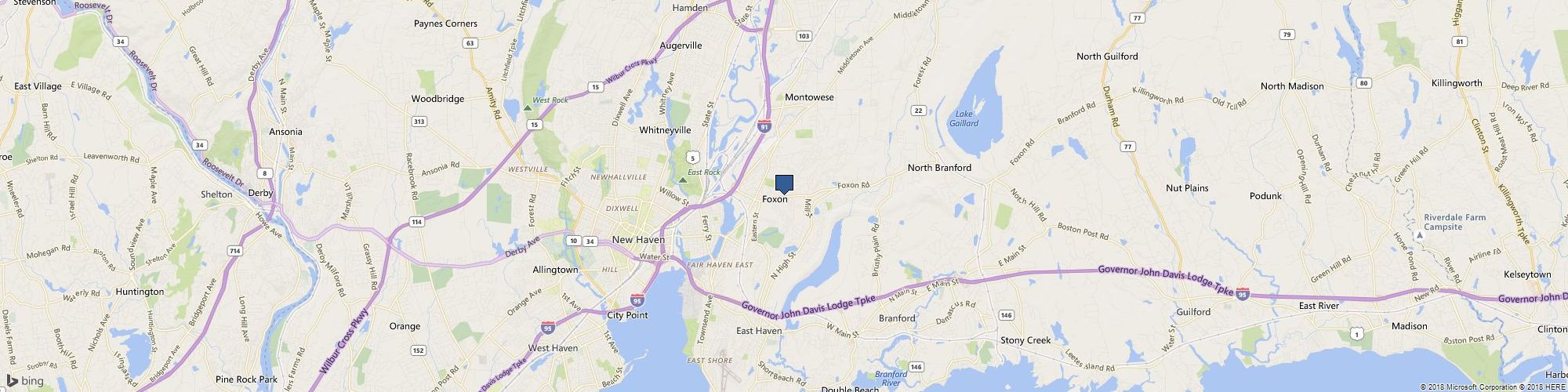 Affordable Moving Services Inc. cover photo