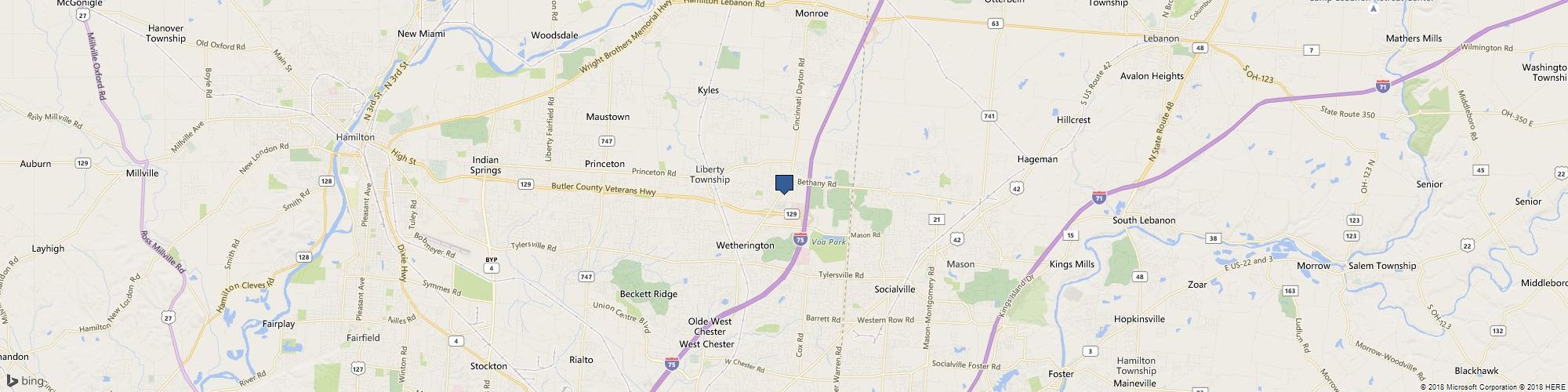 Affiliated Transportation cover photo