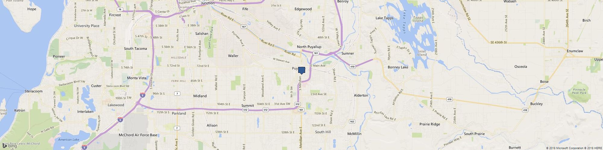 Advantage Title & Abstract LLC cover photo