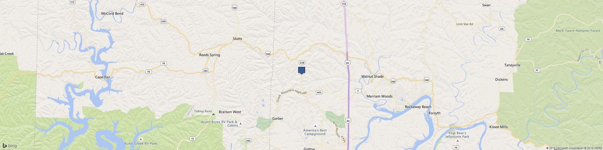 MIG Insurance cover photo