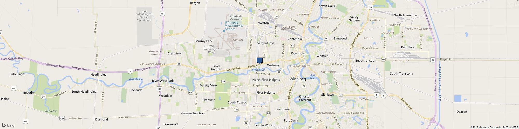 MariaPGibbs cover photo